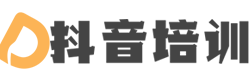 科技58网